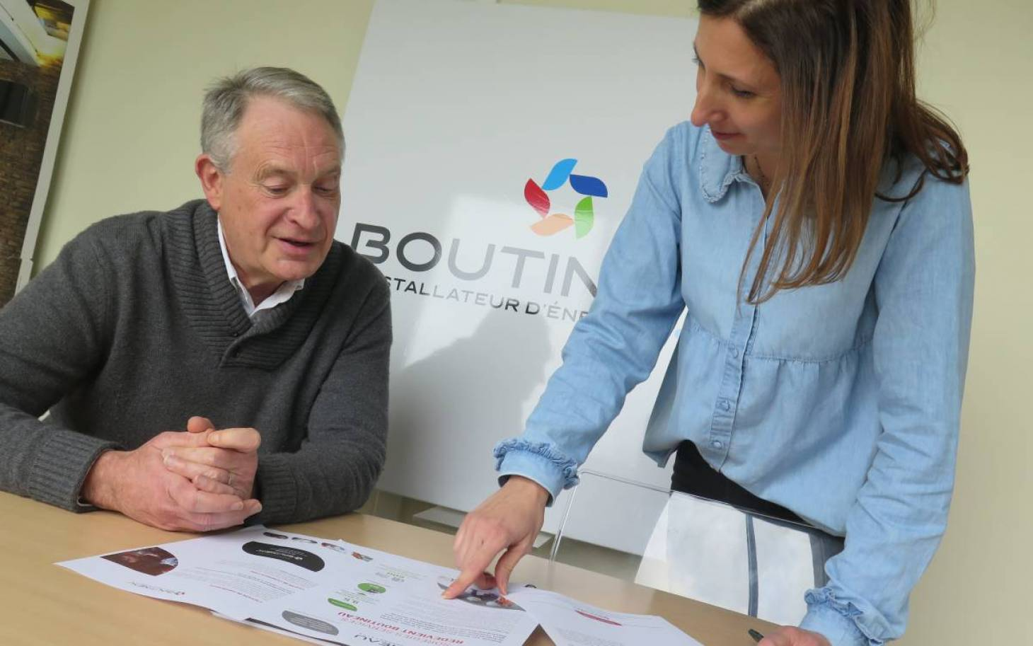 boutineau-notre-organisation02