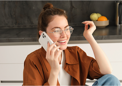 boutineau-depannage-urgence