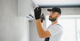 particulier-expertise-air-conditioner