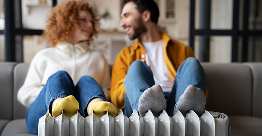 particulier-expertise-chauffage