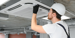 particulier-expertise-ventilation