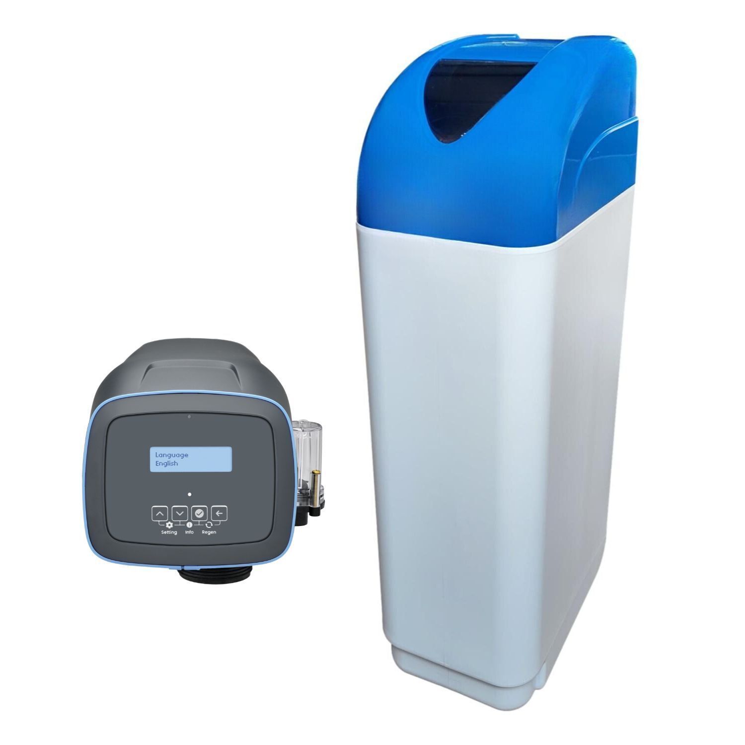 Adoucisseur-Eau-HG-EIQ