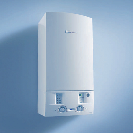 chaudiere-elm-leblanc